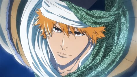 bleach hentain|Bleach .